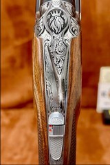Rizzini Regal Royal Special 20GA 29" - 7 of 14