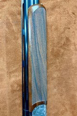 Rizzini Regal Royal Special 20GA 29" - 10 of 14