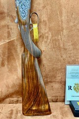 Rizzini Regal Royal Special 20GA 29" - 8 of 14