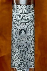 Rizzini Regal Royal Special 20GA 29" - 5 of 14