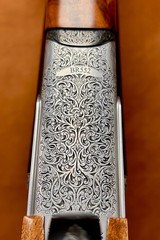 Rizzini BR552 20GA 29" (TRADES ALWAYS WELCOME!) - 5 of 14