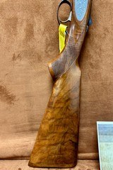 Rizzini BR552 20GA 29" (TRADES ALWAYS WELCOME!) - 9 of 14