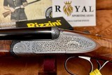 Rizzini BR552 20GA 29" (TRADES ALWAYS WELCOME!) - 6 of 14