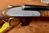 Rizzini BR552 20GA 29" (TRADES ALWAYS WELCOME!) - 4 of 14