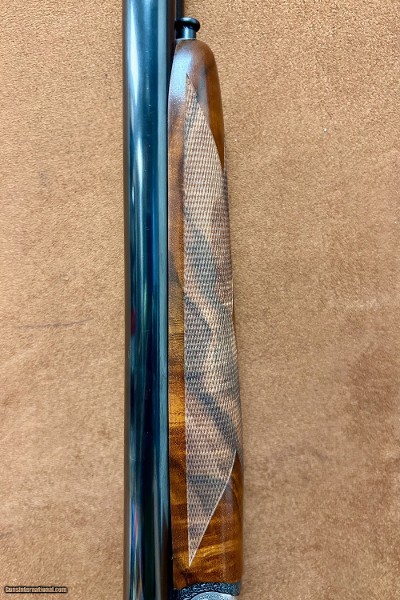 Rizzini BR552 20GA 29