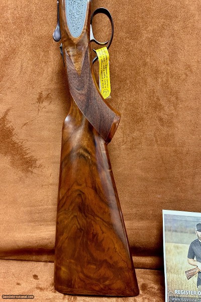 Rizzini BR552 20GA 29