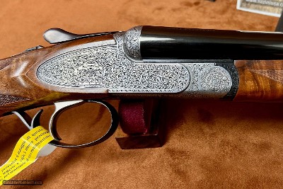 Rizzini BR552 20GA 29