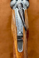 Rizzini BR552 20GA 29" (TRADES ALWAYS WELCOME!) - 7 of 14