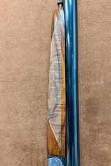 Rizzini BR552 20GA 29" (TRADES ALWAYS WELCOME!) - 12 of 14