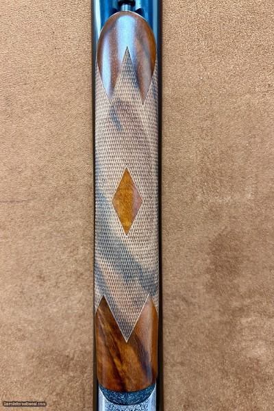 Rizzini BR552 20GA 29