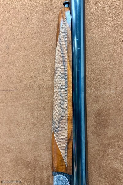 Rizzini BR552 20GA 29