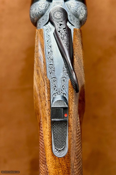 Rizzini BR552 20GA 29