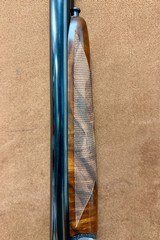 Rizzini BR552 20GA 29" (TRADES ALWAYS WELCOME!) - 10 of 14