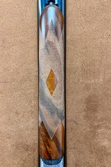 Rizzini BR552 20GA 29" (TRADES ALWAYS WELCOME!) - 11 of 14