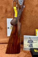 Rizzini Regal Royal Special 20GA 29" (TRADES ALWAYS WELCOME!) - 9 of 14