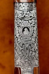 Rizzini Regal Royal Special 20GA 29" (TRADES ALWAYS WELCOME!) - 5 of 14