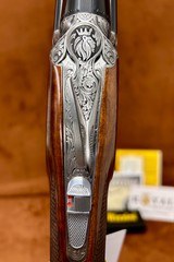 Rizzini Regal Royal Special 20GA 29" (TRADES ALWAYS WELCOME!) - 7 of 14