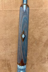 Rizzini Regal Royal Special 20GA 29" (TRADES ALWAYS WELCOME!) - 11 of 14