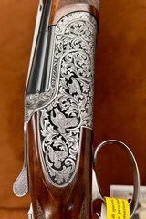 Rizzini Regal Royal Special 20GA 29" (TRADES ALWAYS WELCOME!) - 4 of 14