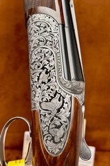 Rizzini Regal Royal Special 20GA 29" (TRADES ALWAYS WELCOME!) - 6 of 14