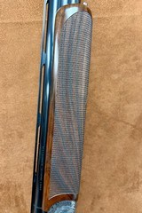Rizzini Regal Royal Special 20GA 29" (TRADES ALWAYS WELCOME!) - 10 of 14