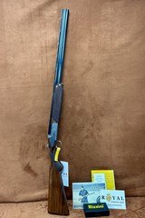 Rizzini Regal Royal Special 20GA 29" (TRADES ALWAYS WELCOME!) - 1 of 14