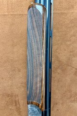Rizzini Regal Royal Special 20GA 29" (TRADES ALWAYS WELCOME!) - 12 of 14