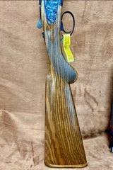 Rizzini Regal Royal Special Triple Combo 20GA/28GA/.410 29" (Trades Always Welcome!) - 8 of 14