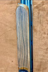 Rizzini Regal Royal Special Triple Combo 20GA/28GA/.410 29" (Trades Always Welcome!) - 12 of 14
