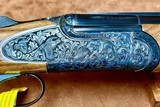 Rizzini Regal Royal Special Triple Combo 20GA/28GA/.410 29" (Trades Always Welcome!) - 4 of 14