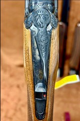 Rizzini Regal Royal Special Triple Combo 20GA/28GA/.410 29" (Trades Always Welcome!) - 7 of 14