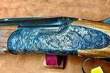 Rizzini Regal Royal Special Triple Combo 20GA/28GA/.410 29" (Trades Always Welcome!) - 6 of 14