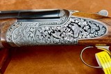 Rizzini Regal Royal Special 20GA 29" | (TRADES ALWAYS WELCOME!) - 6 of 14