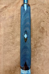 Rizzini Regal Royal Special 20GA 29" | (TRADES ALWAYS WELCOME!) - 11 of 14