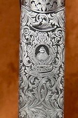 Rizzini Regal Royal Special 20GA 29" | (TRADES ALWAYS WELCOME!) - 5 of 14