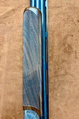 Rizzini Regal Royal Special 20GA 29" | (TRADES ALWAYS WELCOME!) - 12 of 14