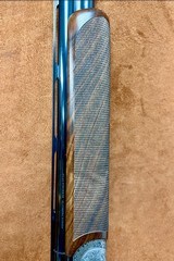 Rizzini Regal Royal Special 20GA 29" | (TRADES ALWAYS WELCOME!) - 10 of 14
