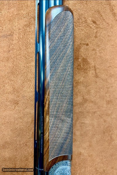 Rizzini Regal Royal Special 20GA 29