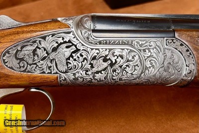 Rizzini Regal Royal Special 20GA 29