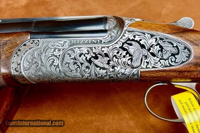 Rizzini Regal Royal Special 20GA 29