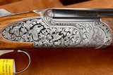 Rizzini Regal Royal Special 20GA 29" | (TRADES ALWAYS WELCOME!) - 4 of 14