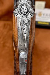 Rizzini Regal Royal Special 20GA 29" | (TRADES ALWAYS WELCOME!) - 7 of 14