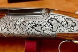 Rizzini Regal Royal Special 20GA 29" | (TRADES ALWAYS WELCOME!) - 6 of 13