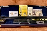 Rizzini Regal Royal Special 20GA 29" | (TRADES ALWAYS WELCOME!) - 11 of 13