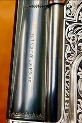 Rizzini Regal Royal Special 20GA 29" | (TRADES ALWAYS WELCOME!) - 7 of 13