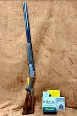Rizzini Regal Royal Special 20GA 29" | (TRADES ALWAYS WELCOME!) - 3 of 13