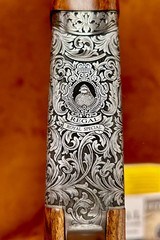 Rizzini Regal Royal Special 20GA 29" | (TRADES ALWAYS WELCOME!) - 5 of 13