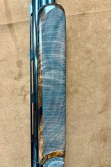 Rizzini Regal Royal Special 20GA 29" | (Trades Always Welcome!) - 10 of 15