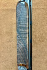 Rizzini Regal Royal Special 20GA 29" | (Trades Always Welcome!) - 12 of 15