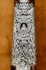 Rizzini Regal Royal Special 20GA 29" | (Trades Always Welcome!) - 5 of 15